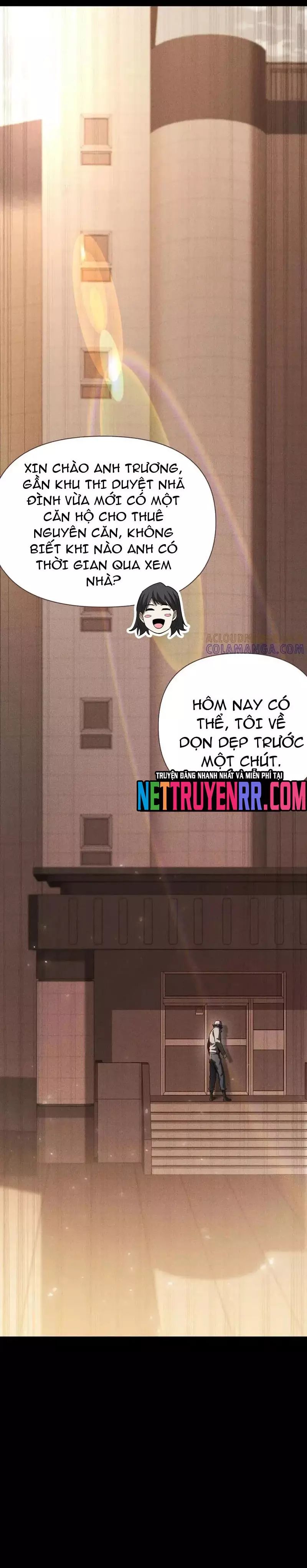 Võng Du: Afk Trăm Vạn Năm, Ta Thức Tỉnh Thành Thần