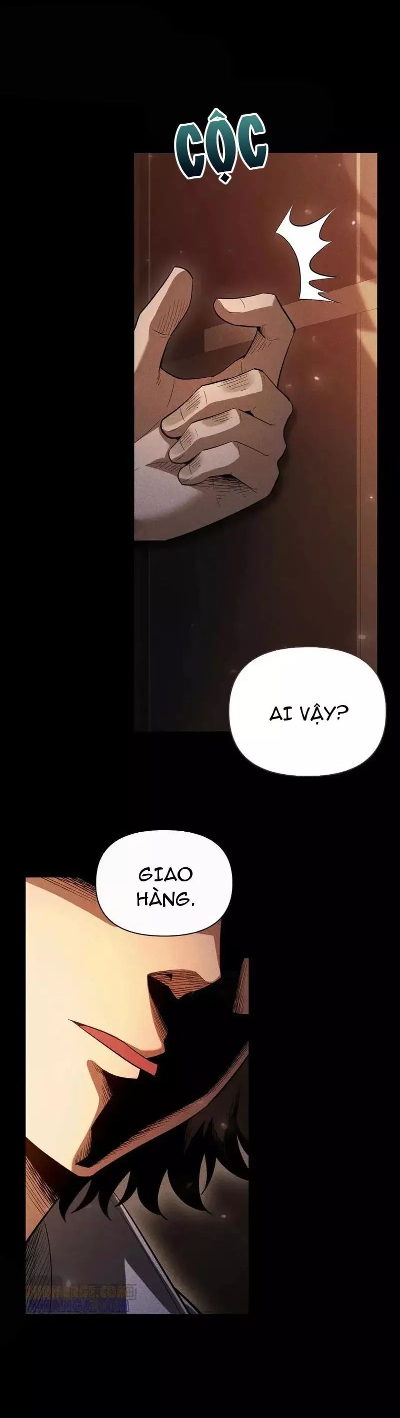 Võng Du: Afk Trăm Vạn Năm, Ta Thức Tỉnh Thành Thần