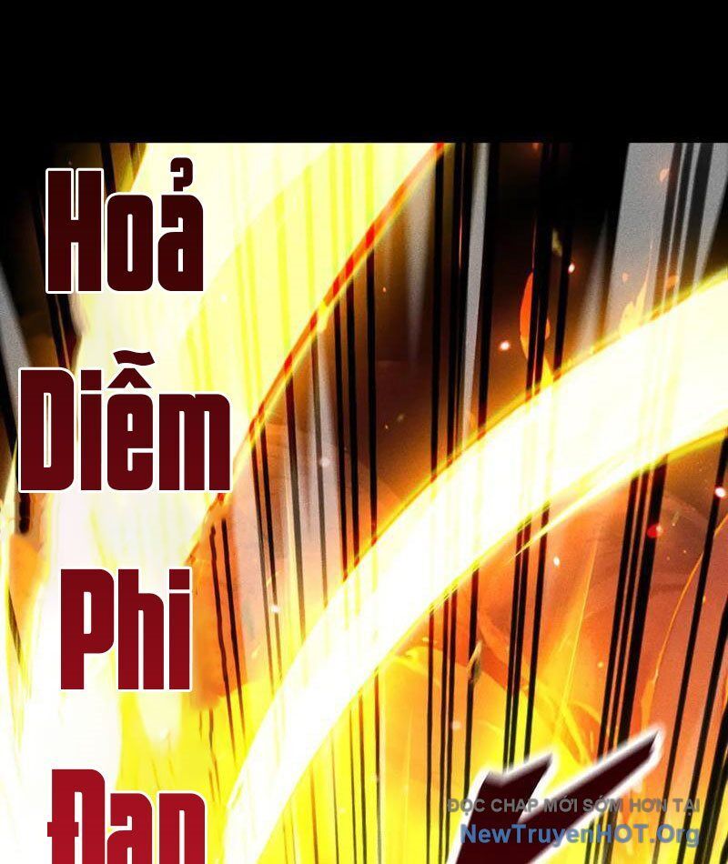 Võng Du: Afk Trăm Vạn Năm, Ta Thức Tỉnh Thành Thần