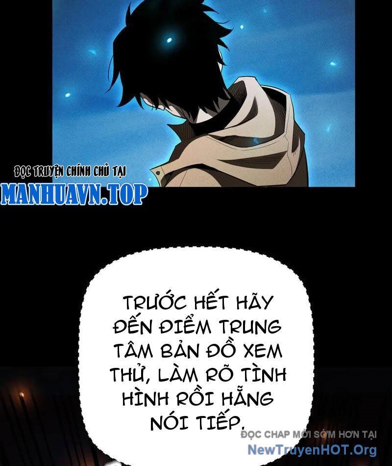 Võng Du: Afk Trăm Vạn Năm, Ta Thức Tỉnh Thành Thần