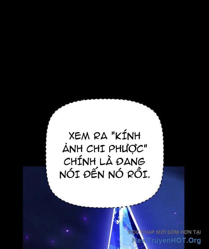 Võng Du: Afk Trăm Vạn Năm, Ta Thức Tỉnh Thành Thần