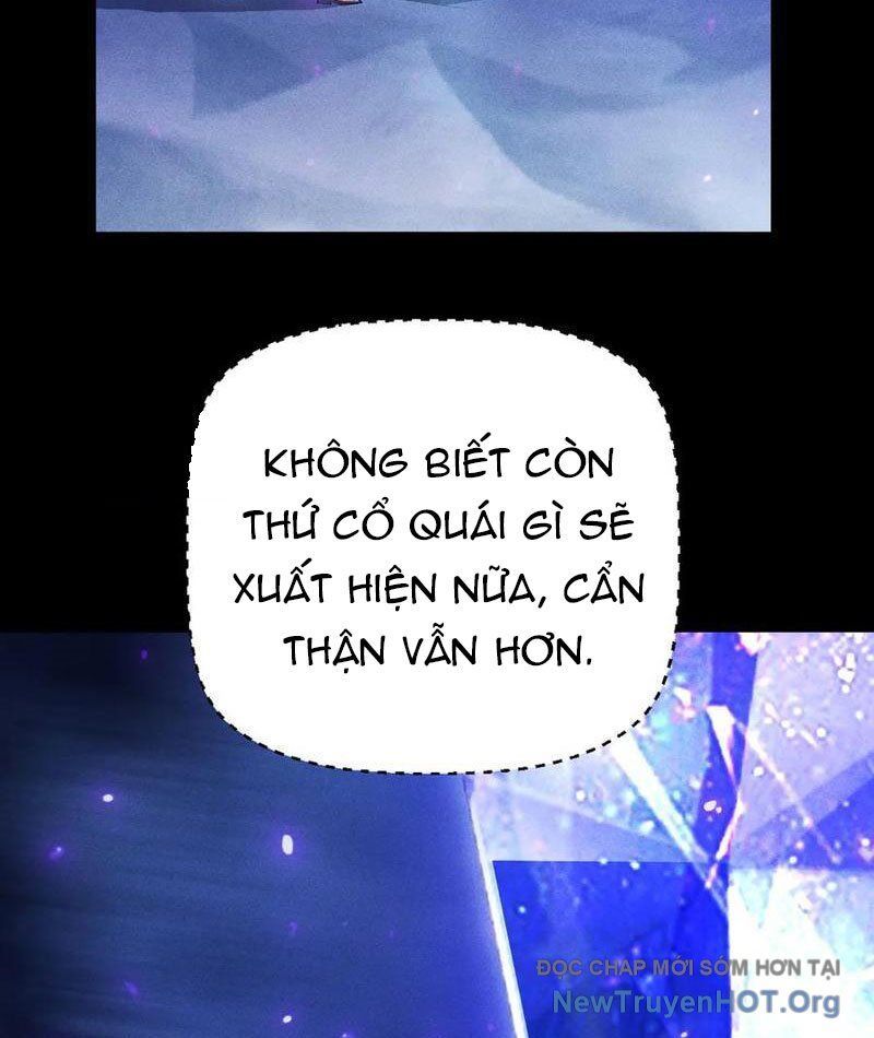 Võng Du: Afk Trăm Vạn Năm, Ta Thức Tỉnh Thành Thần