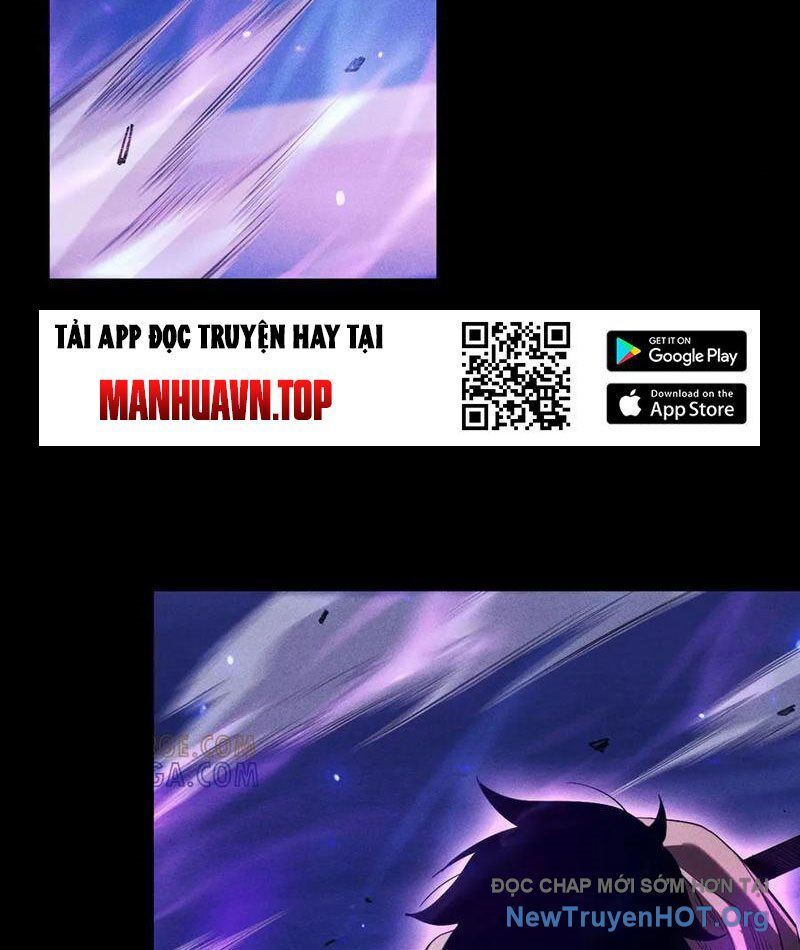 Võng Du: Afk Trăm Vạn Năm, Ta Thức Tỉnh Thành Thần