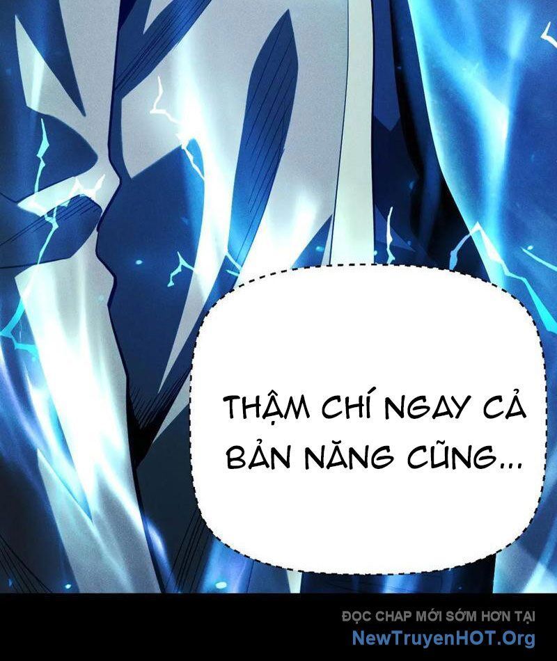 Võng Du: Afk Trăm Vạn Năm, Ta Thức Tỉnh Thành Thần