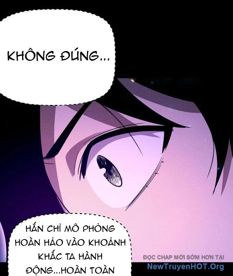 Võng Du: Afk Trăm Vạn Năm, Ta Thức Tỉnh Thành Thần