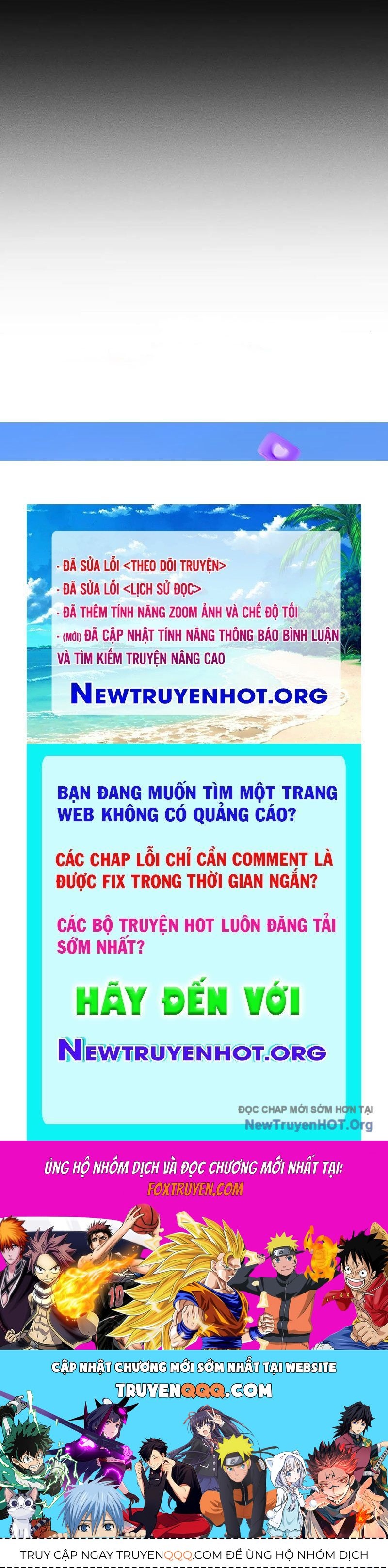 Võng Du: Afk Trăm Vạn Năm, Ta Thức Tỉnh Thành Thần