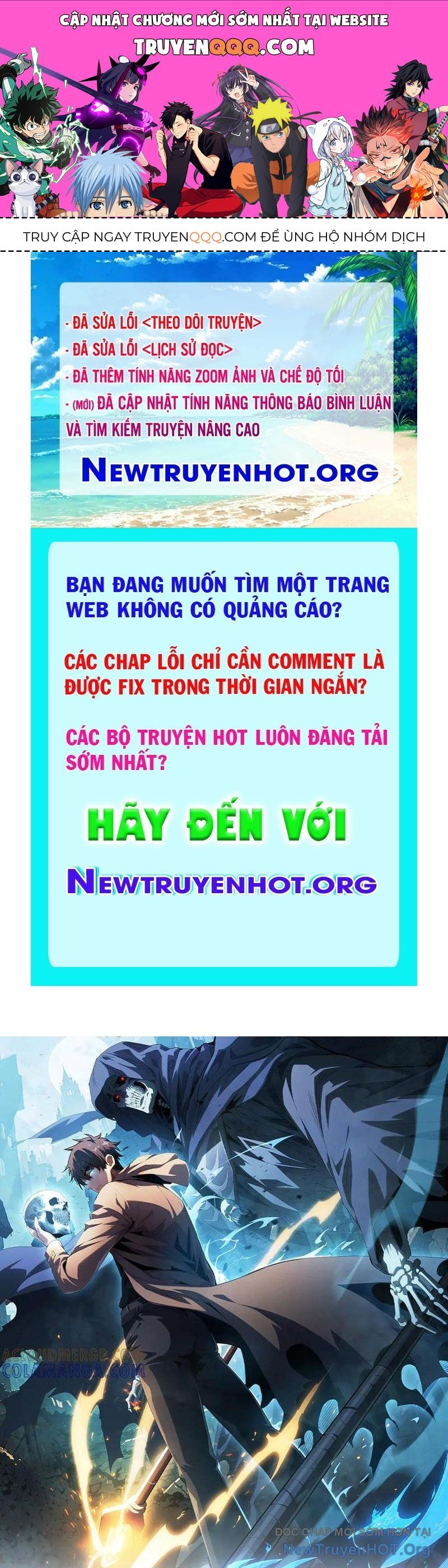 Võng Du: Afk Trăm Vạn Năm, Ta Thức Tỉnh Thành Thần