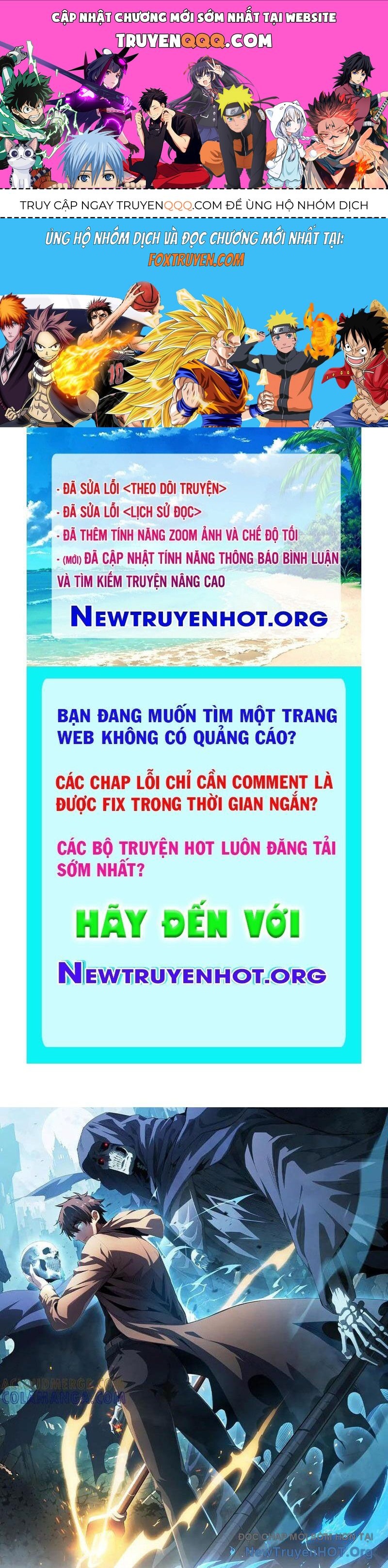 Võng Du: Afk Trăm Vạn Năm, Ta Thức Tỉnh Thành Thần
