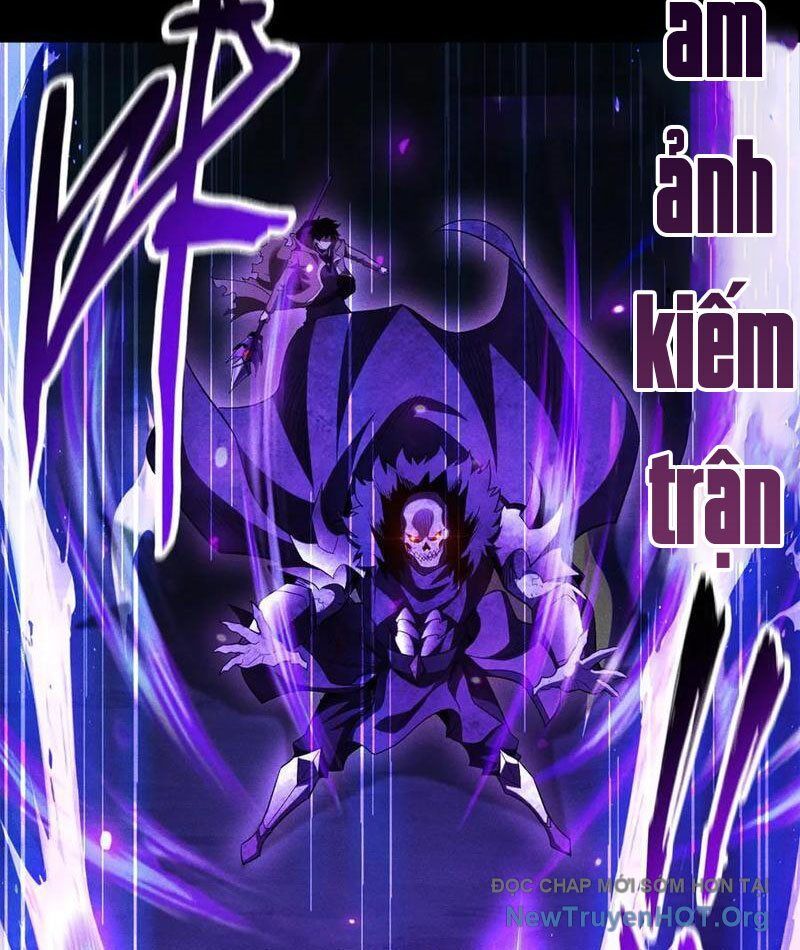 Võng Du: Afk Trăm Vạn Năm, Ta Thức Tỉnh Thành Thần