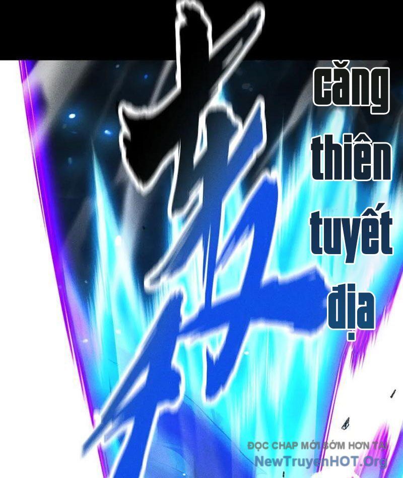Võng Du: Afk Trăm Vạn Năm, Ta Thức Tỉnh Thành Thần