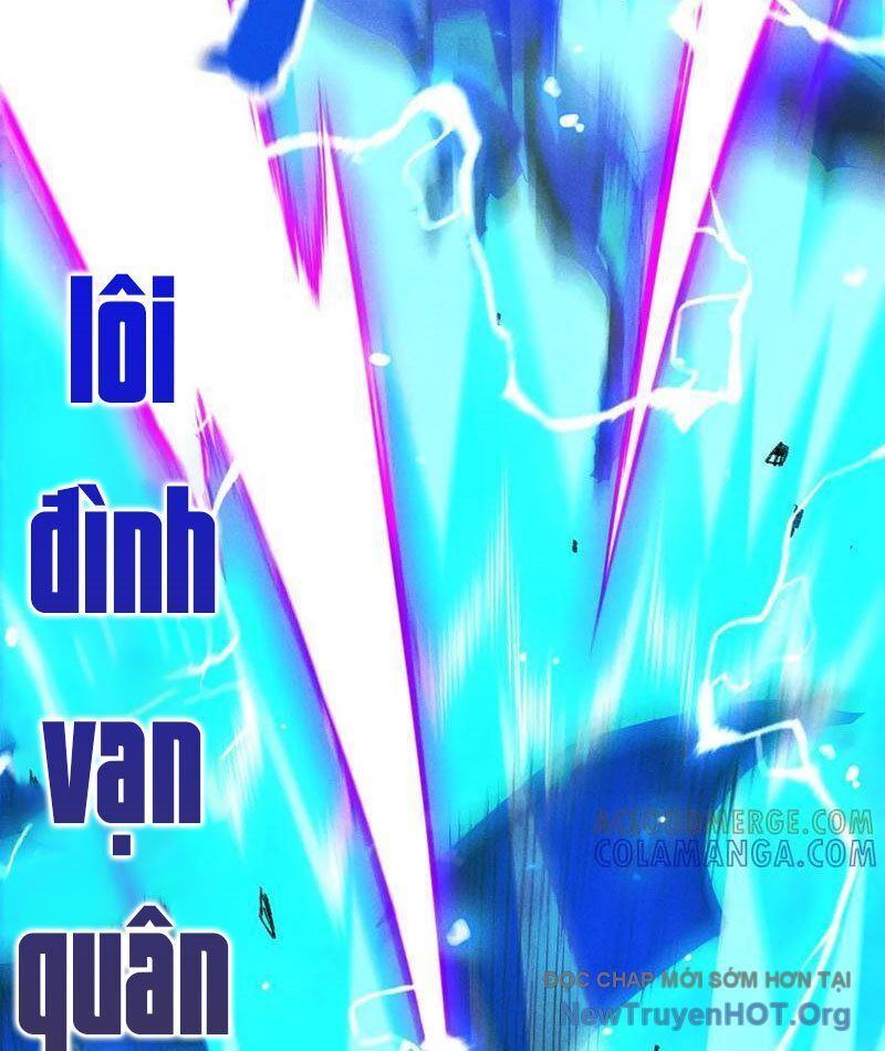 Võng Du: Afk Trăm Vạn Năm, Ta Thức Tỉnh Thành Thần
