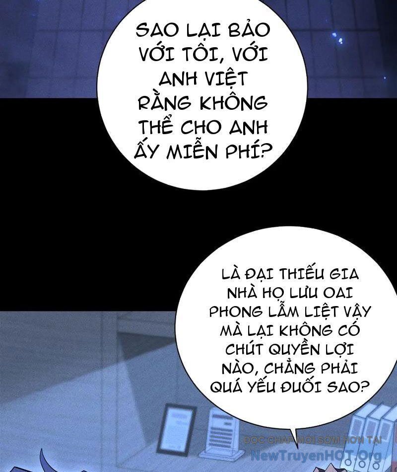 Võng Du: Afk Trăm Vạn Năm, Ta Thức Tỉnh Thành Thần