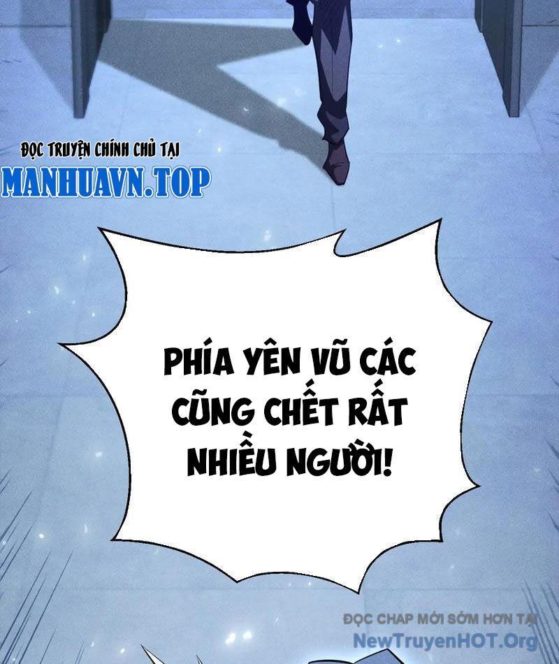 Võng Du: Afk Trăm Vạn Năm, Ta Thức Tỉnh Thành Thần