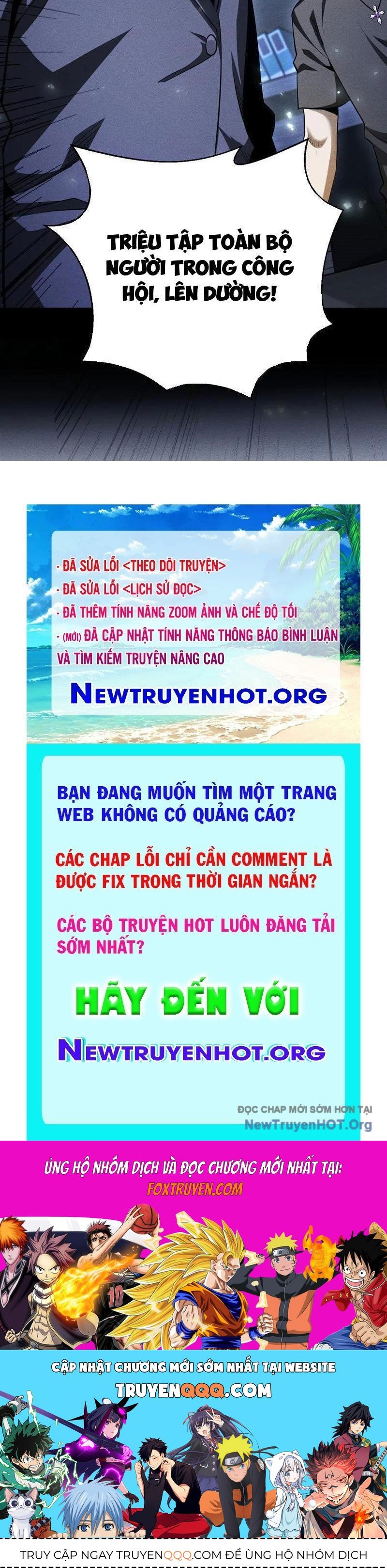 Võng Du: Afk Trăm Vạn Năm, Ta Thức Tỉnh Thành Thần