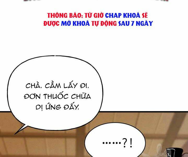 Phi Lôi Đao Thuật