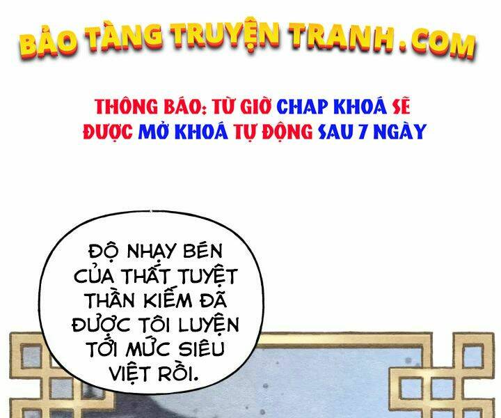 Phi Lôi Đao Thuật