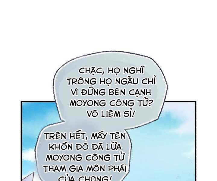 Phi Lôi Đao Thuật