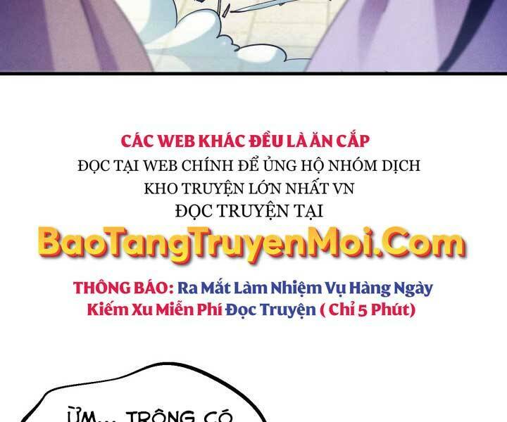 Phi Lôi Đao Thuật