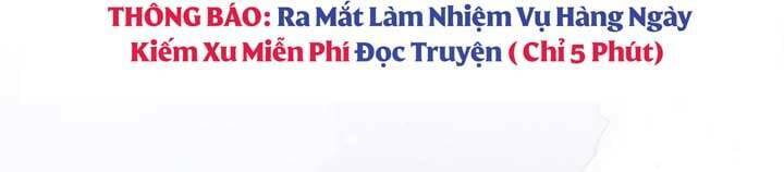 Phi Lôi Đao Thuật