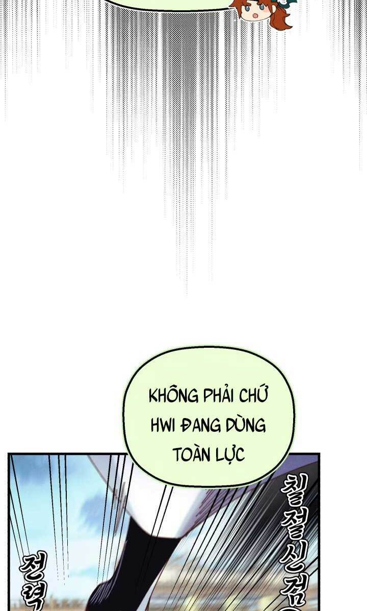 Phi Lôi Đao Thuật