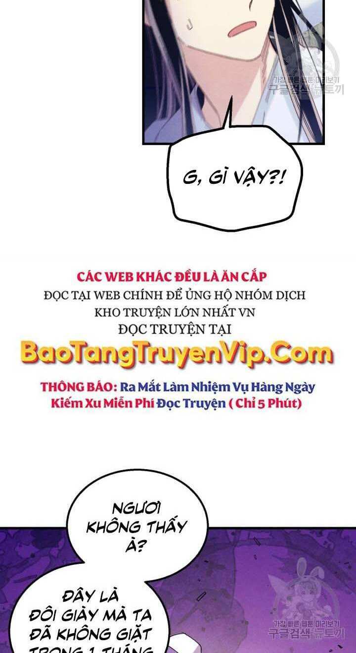 Phi Lôi Đao Thuật