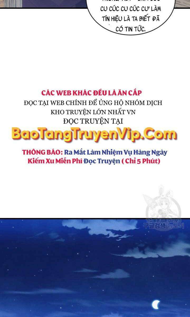 Phi Lôi Đao Thuật