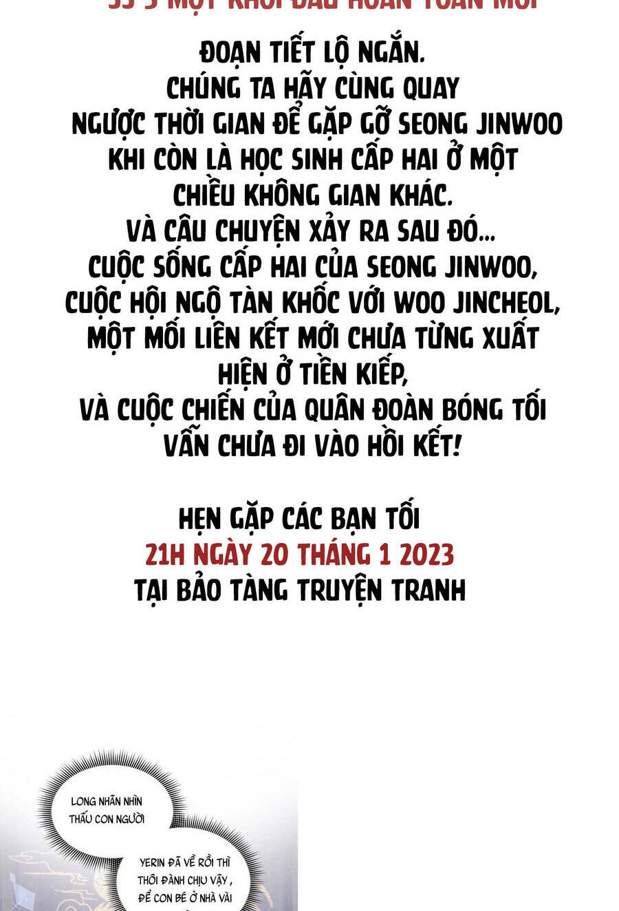 Phi Lôi Đao Thuật