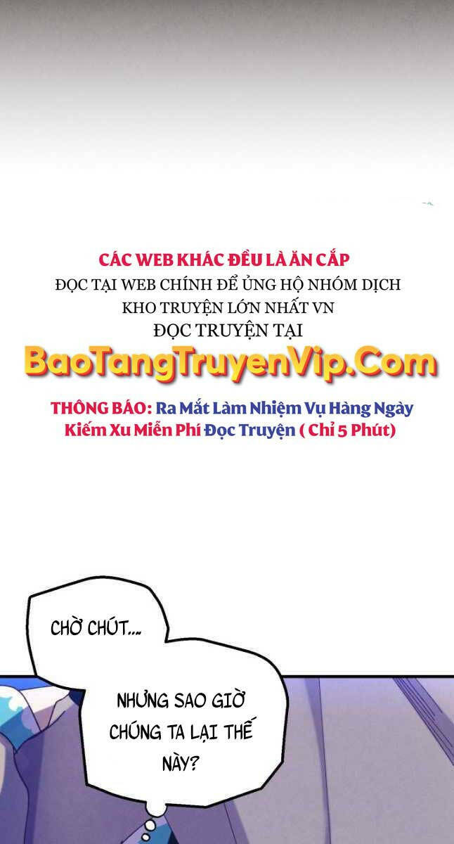 Phi Lôi Đao Thuật