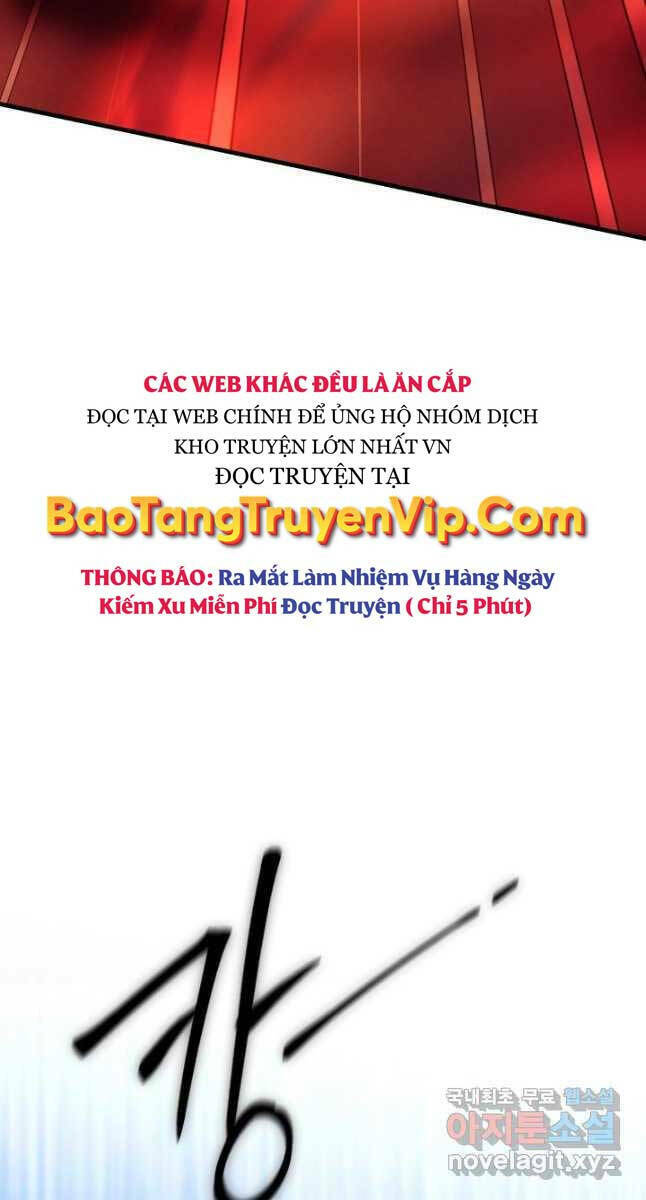 Phi Lôi Đao Thuật