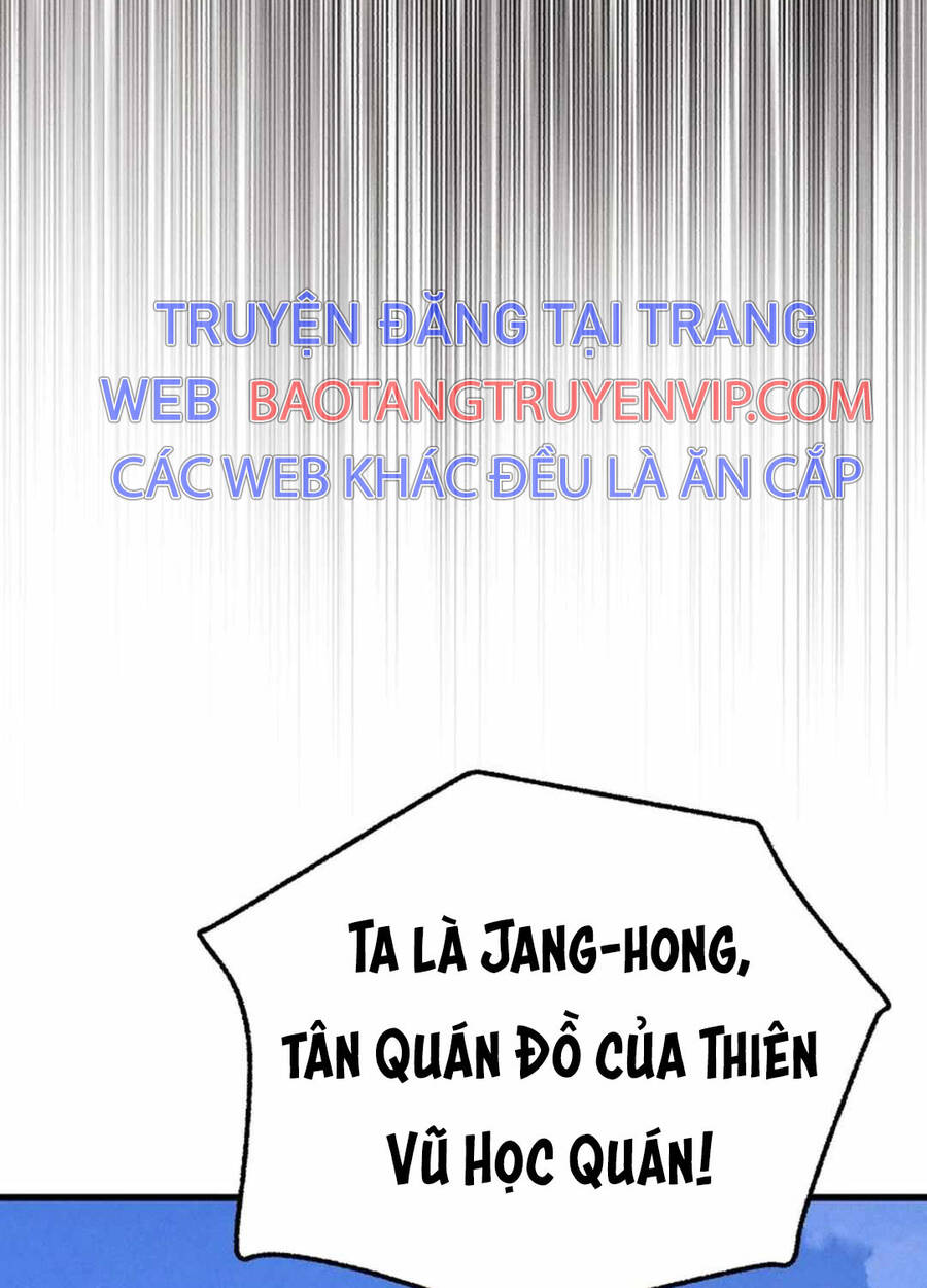 Phi Lôi Đao Thuật