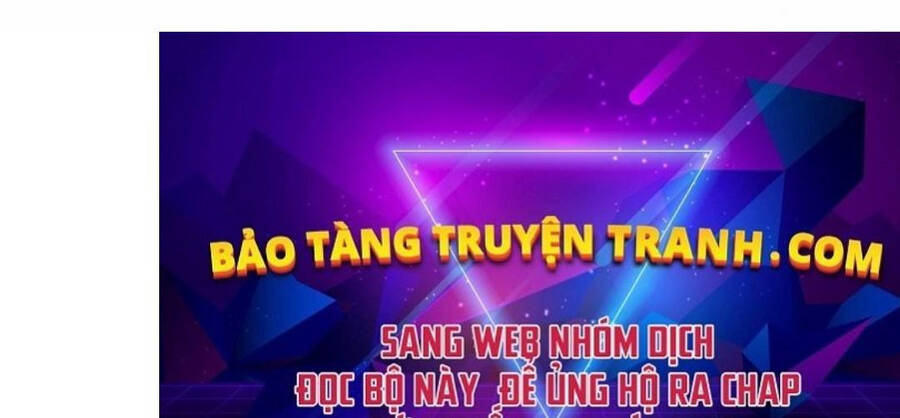 Phi Lôi Đao Thuật