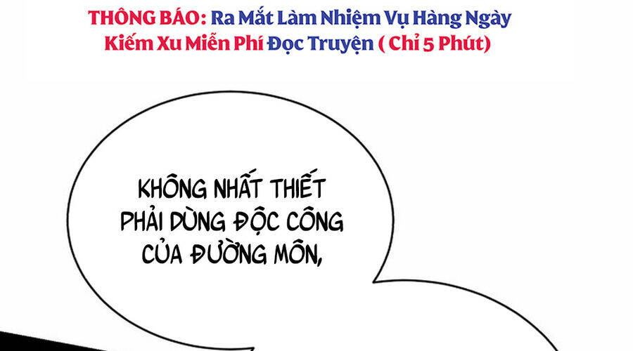 Phi Lôi Đao Thuật