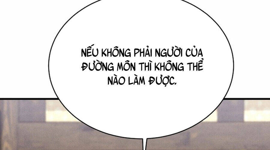 Phi Lôi Đao Thuật