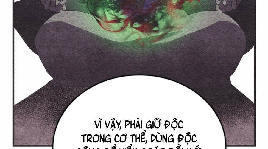 Phi Lôi Đao Thuật