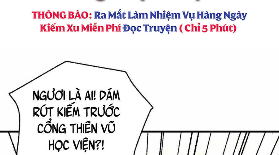 Phi Lôi Đao Thuật