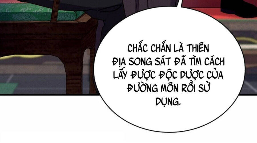 Phi Lôi Đao Thuật