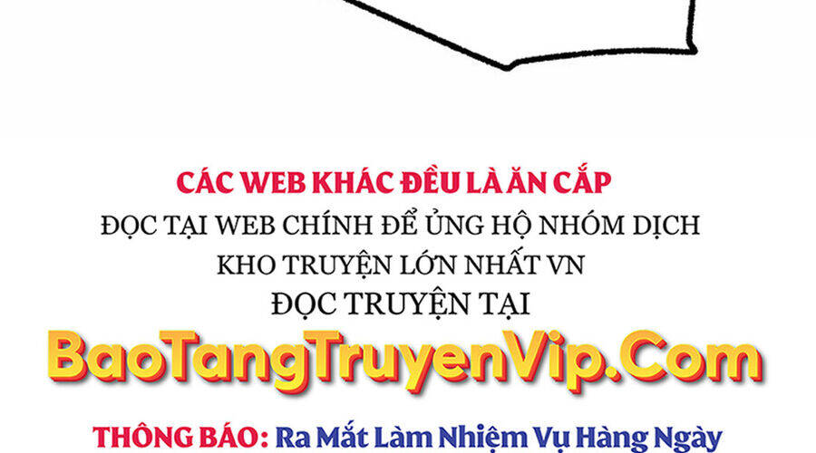 Phi Lôi Đao Thuật