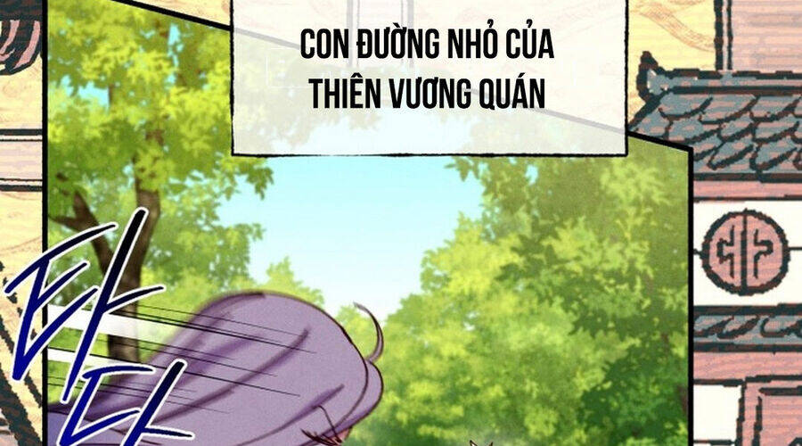 Phi Lôi Đao Thuật