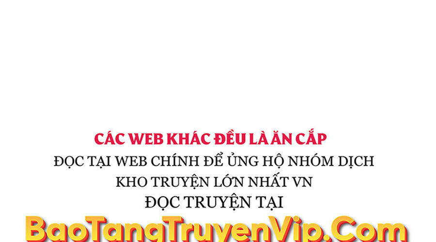 Phi Lôi Đao Thuật