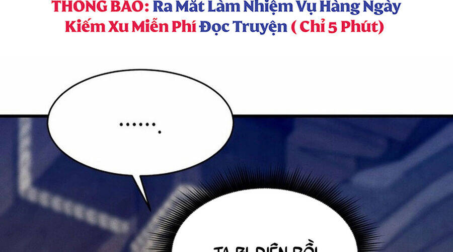 Phi Lôi Đao Thuật