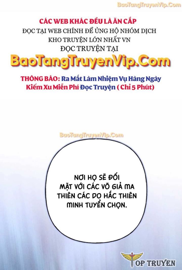 Phi Lôi Đao Thuật