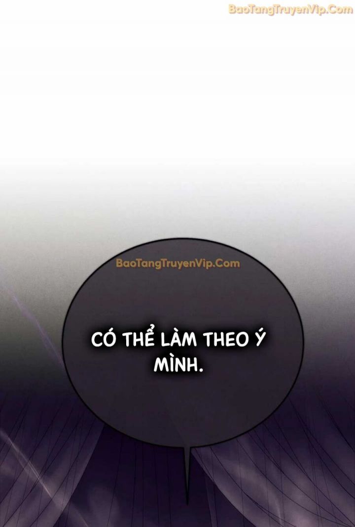 Phi Lôi Đao Thuật