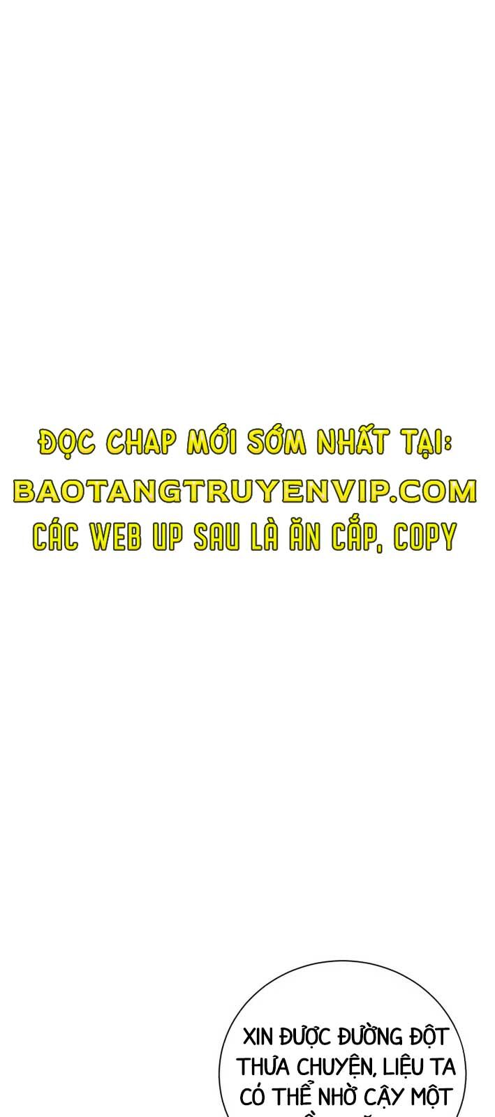 Phi Lôi Đao Thuật