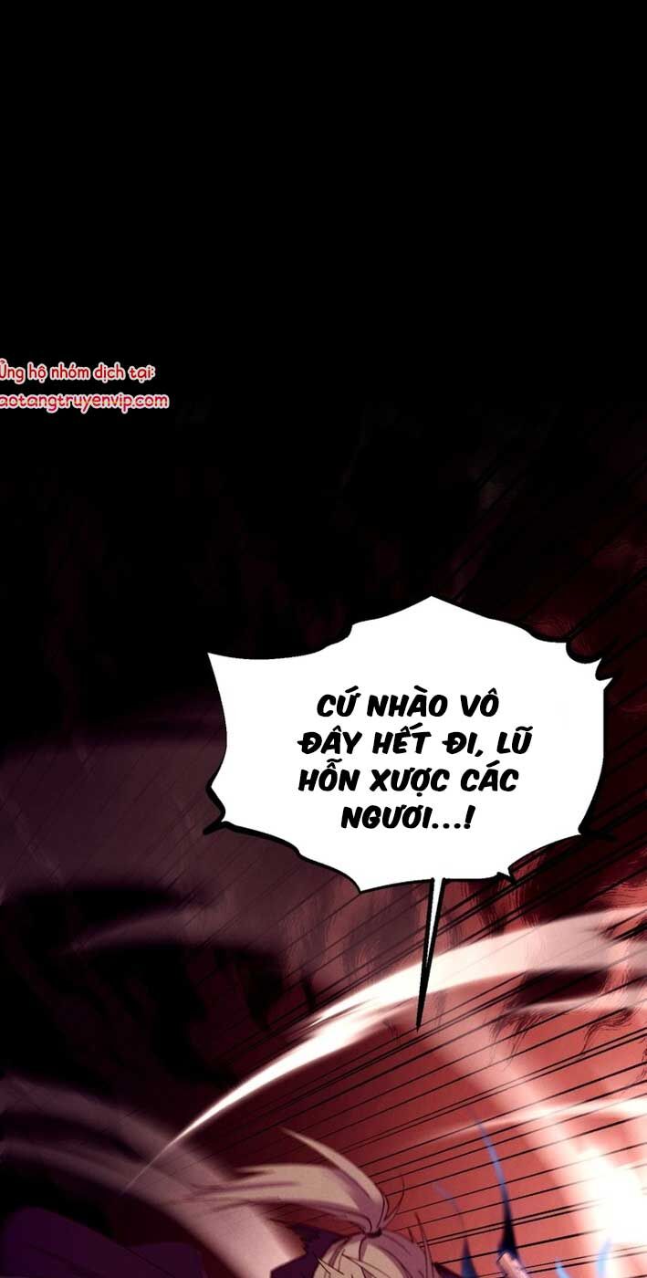 Phi Lôi Đao Thuật