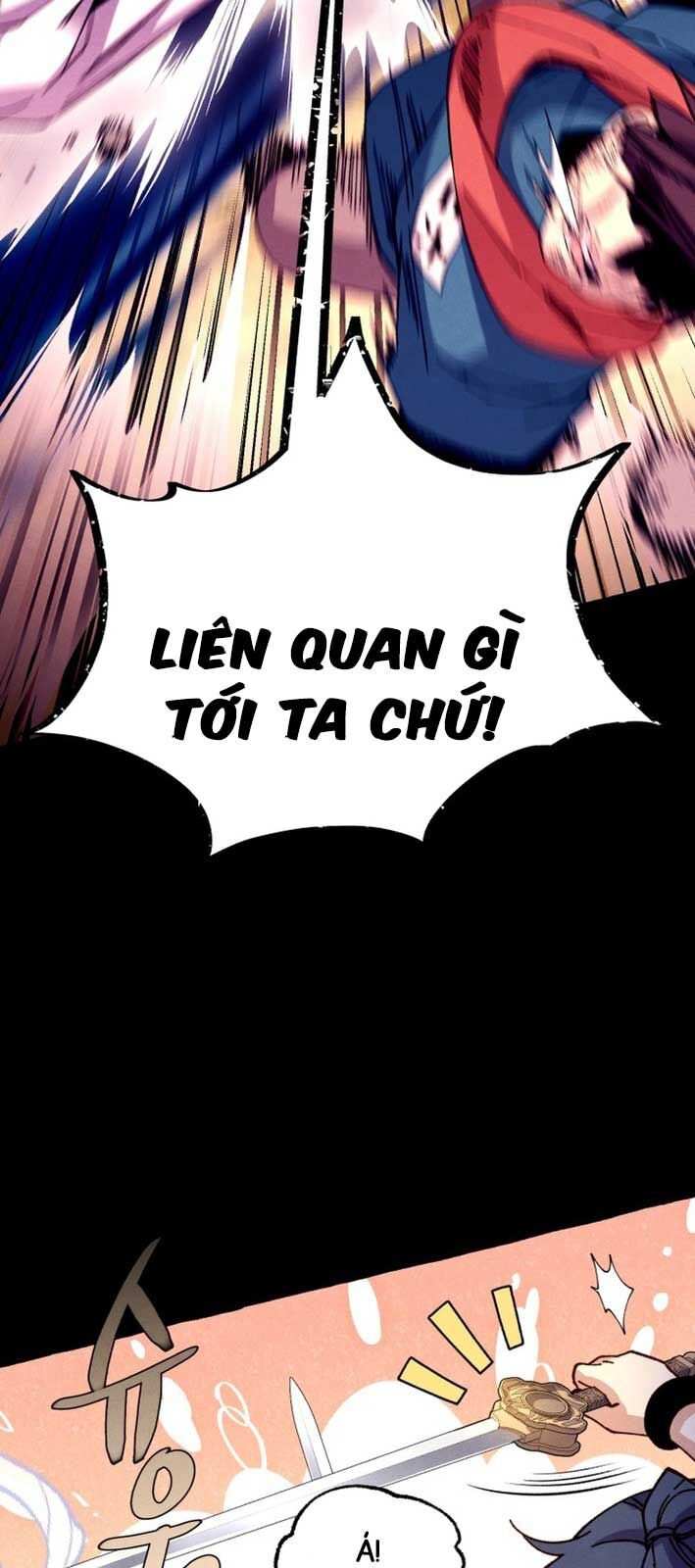Phi Lôi Đao Thuật