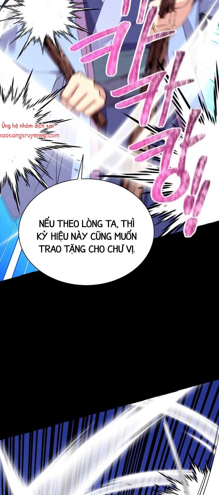 Phi Lôi Đao Thuật