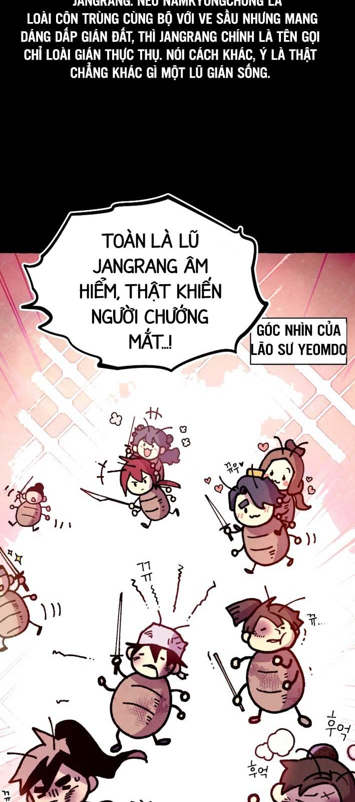 Phi Lôi Đao Thuật