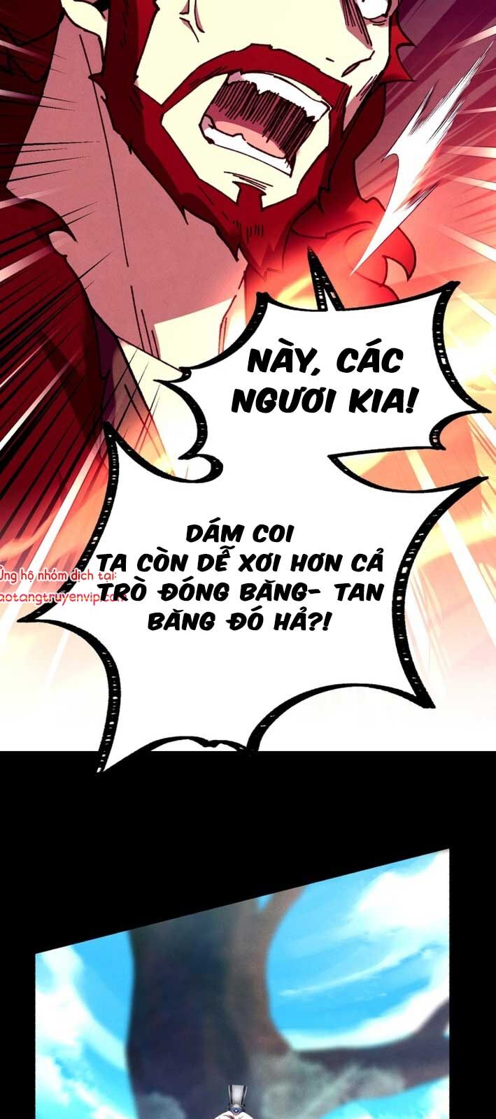 Phi Lôi Đao Thuật