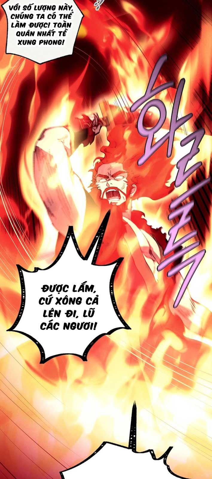 Phi Lôi Đao Thuật