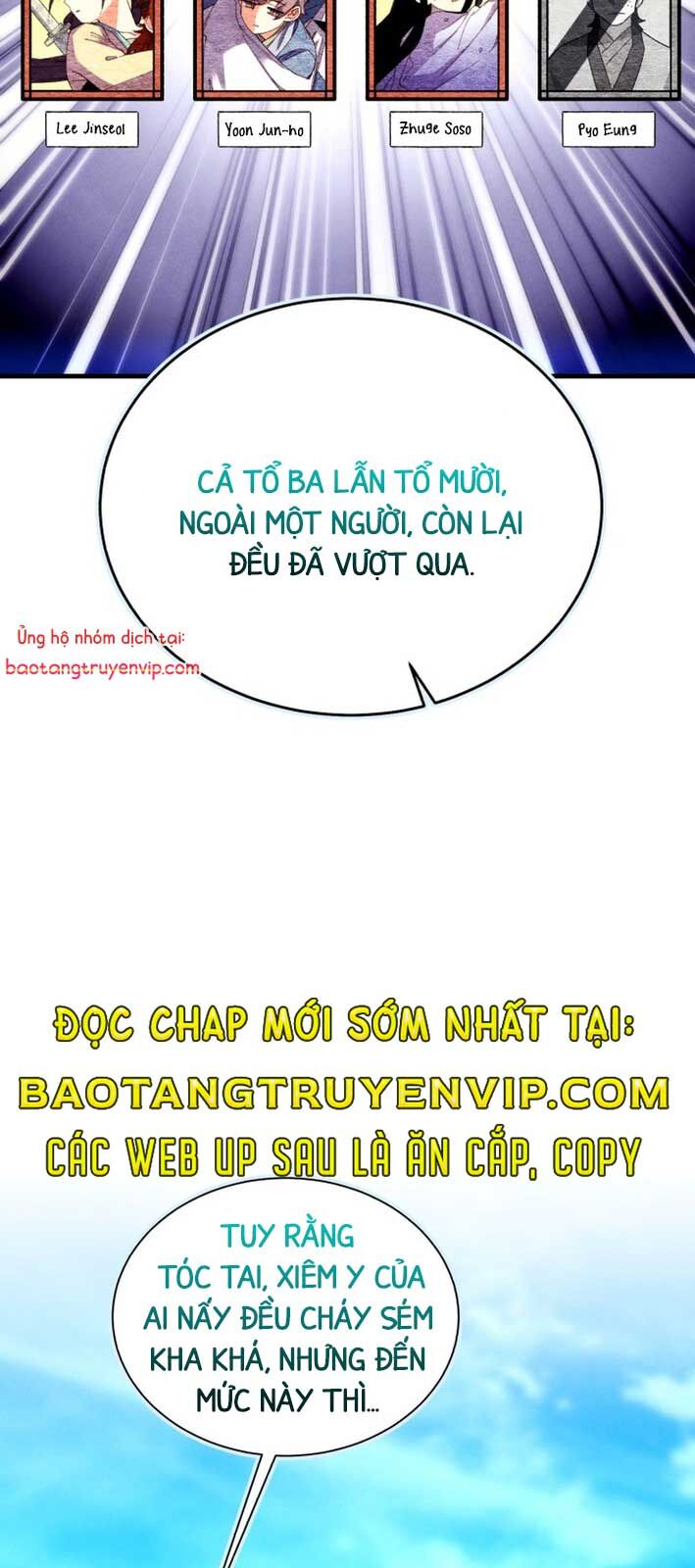 Phi Lôi Đao Thuật